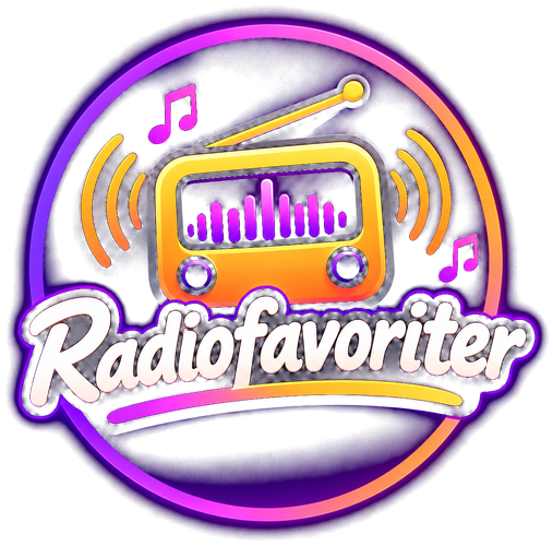 Radiofavoriter